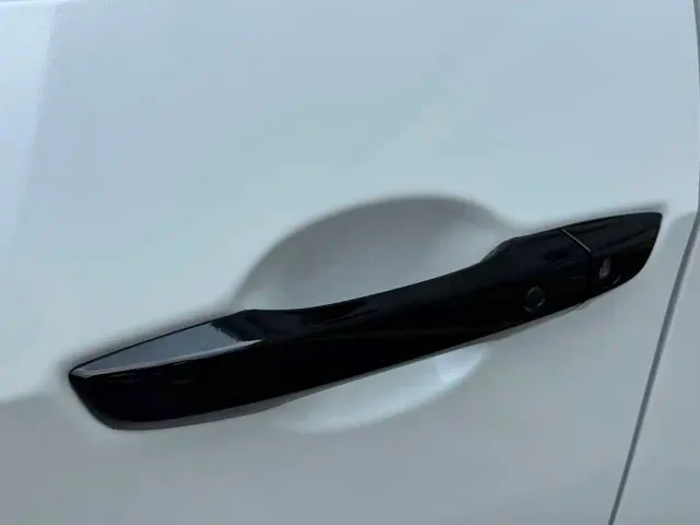 Honda Civic — Фото автомобиля 9