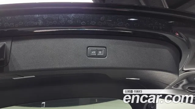 Audi Q5 45 TFSI quattro Sportback Premium — Фото автомобиля 18