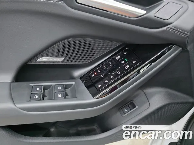 Audi A6 e-Tron — Фото автомобиля 15
