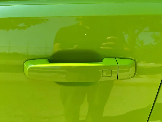 Haval Cool Dog — Фото автомобиля 22