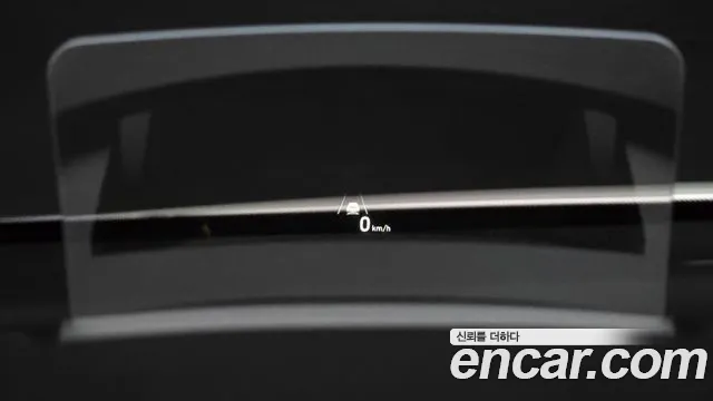 Hyundai Kona — Фото автомобиля 15