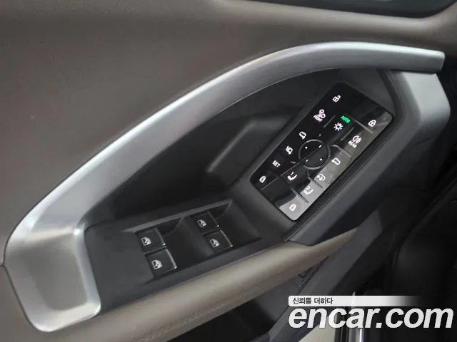 Audi Q5 80A — Фото автомобиля 13