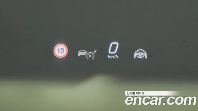 Mercedes-Benz E-Class E-класс W214 — Фото автомобиля 29