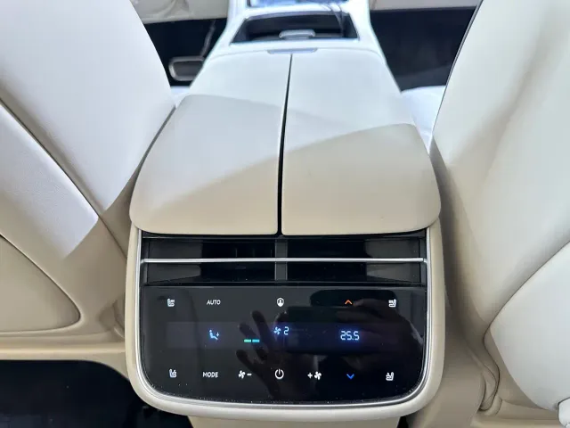 Stelato S9 — Фото автомобиля 18