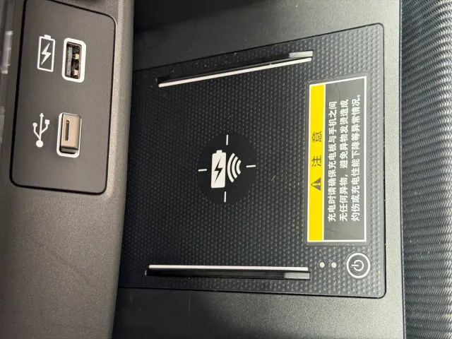 Honda Civic — Фото автомобиля 14