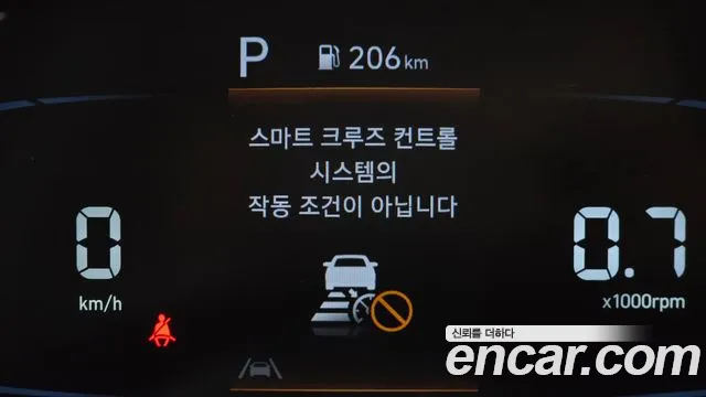 Hyundai Casper Casper Inspiration — Фото автомобиля 28