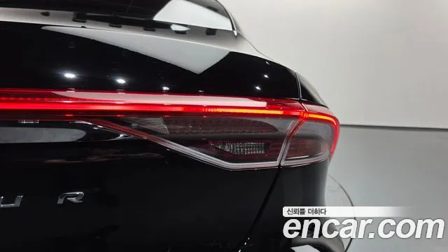 Hyundai Grandeur Новый Grandeur IG — Фото автомобиля 23