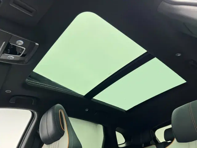 BYD Song PLUS — Фото автомобиля 16