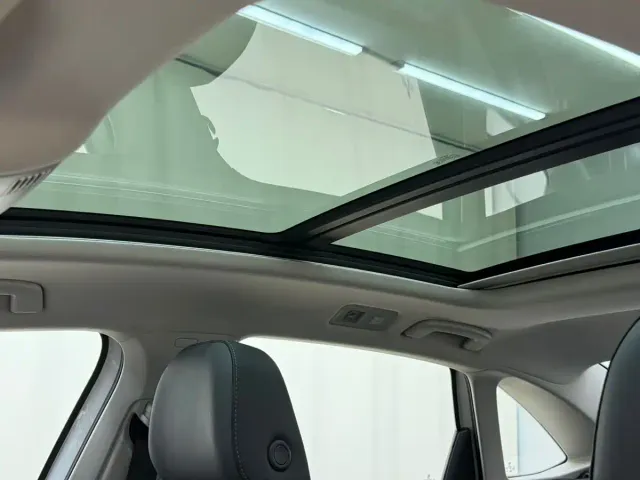 Volkswagen Sagitar — Фото автомобиля 14