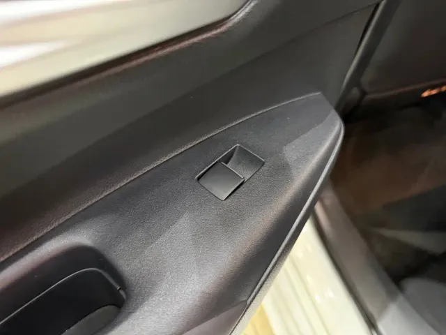 Toyota Levin — Фото автомобиля 17