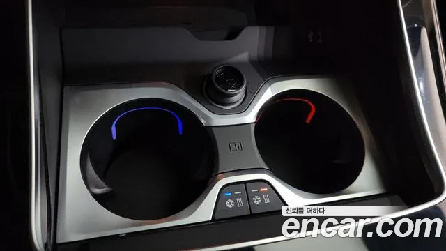 BMW X5 xDrive 40i M Sport Pro Special Edition — Фото автомобиля 12