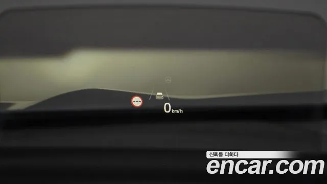 Kia Seltos New — Фото автомобиля 18