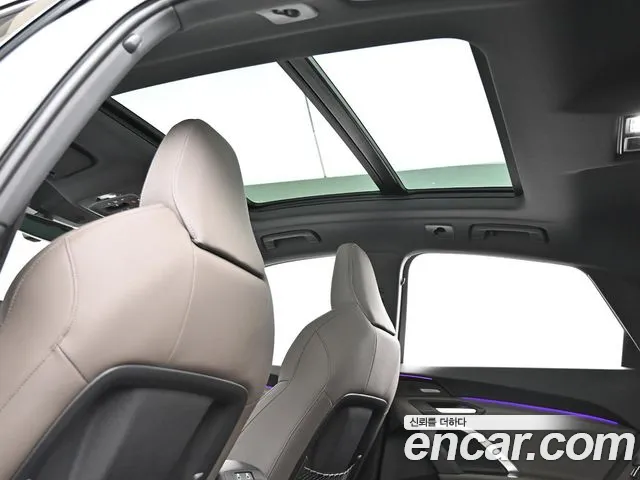 Audi Q5 40 TFSI quattro Sportback Advanced — Фото автомобиля 19