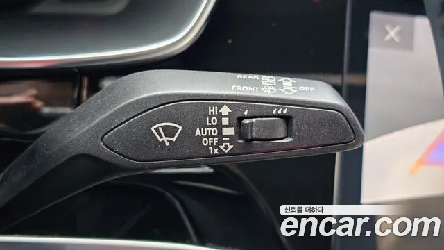 Audi Q3 35 TDI quattro Premium — Фото автомобиля 17