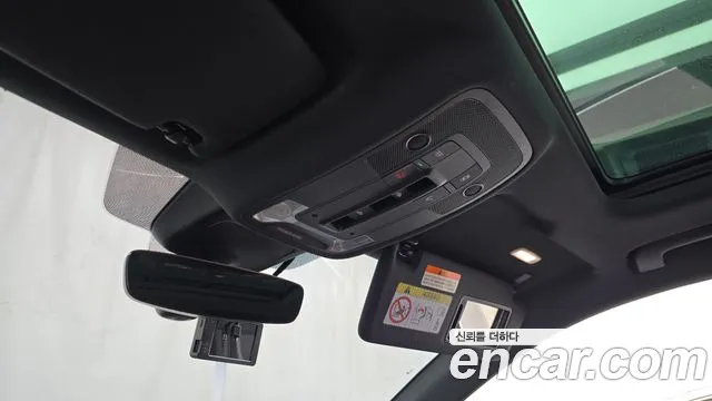 Audi Q3 35 TDI quattro Premium — Фото автомобиля 26