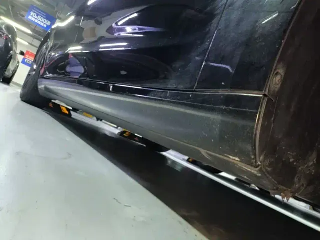 Tesla Model 3 — Фото автомобиля 20