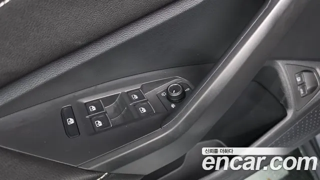 Volkswagen Jetta Jetta 7 поколение 1.5 TSI Premium — Фото автомобиля 27