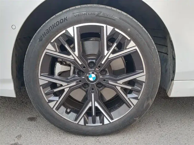 BMW 2 Series — Фото автомобиля 18