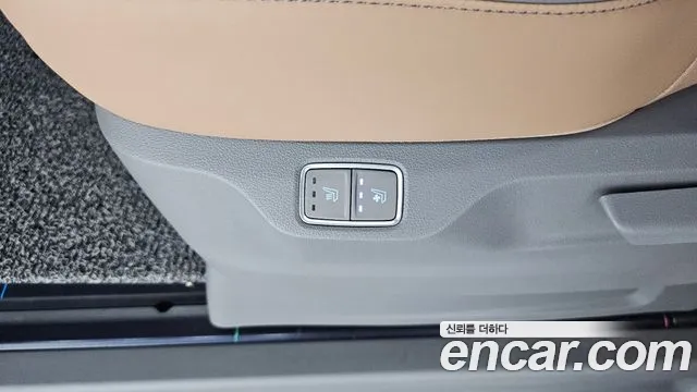Hyundai Staria — Фото автомобиля 24