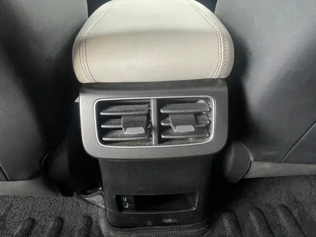 BYD Seal 06 — Фото автомобиля 11
