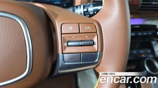 Hyundai Casper New — Фото автомобиля 23