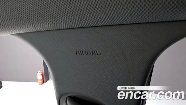 Hyundai Ioniq5 Ioniq5 — Фото автомобиля 29