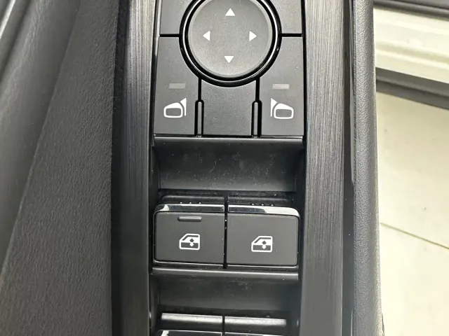 Nissan Qashqai — Фото автомобиля 10