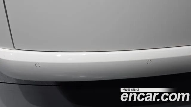 Hyundai Staria Staria L3.5 Карго 5 мест — Фото автомобиля 30