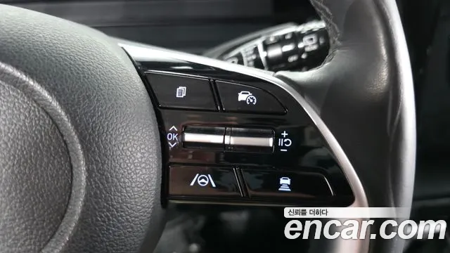 Hyundai Staria Staria Карго 5 мест — Фото автомобиля 18