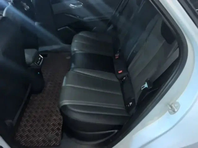 BYD Qin L — Фото автомобиля 16