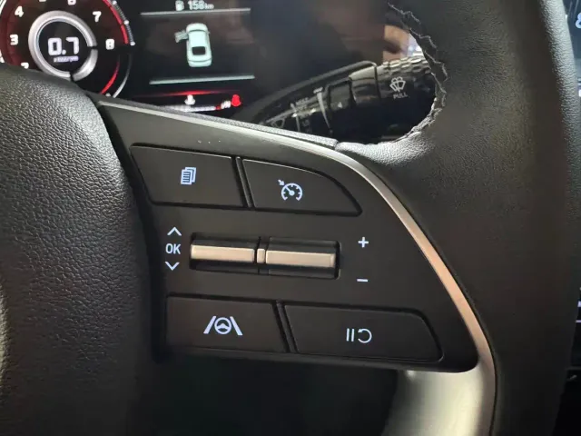 Hyundai Elantra — Фото автомобиля 13