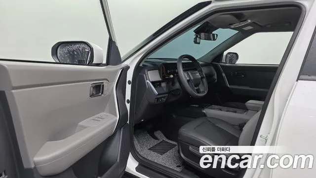 Kia Seltos — Фото автомобиля 15