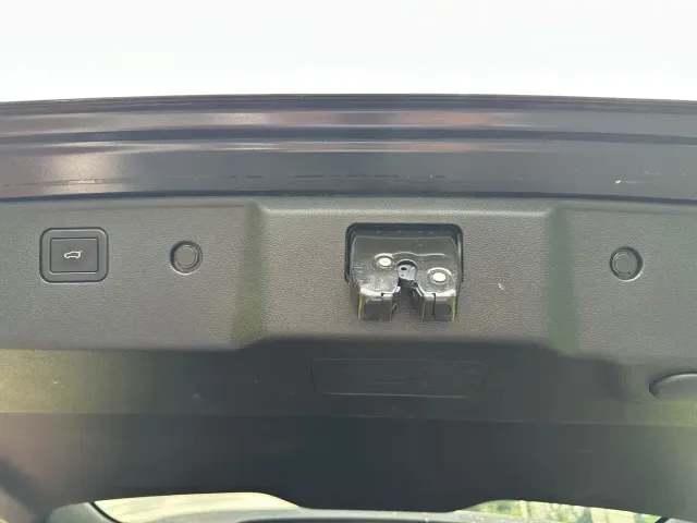 Haval Big Dog — Фото автомобиля 18