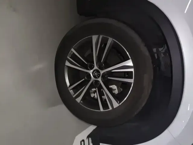 BYD Song Pro — Фото автомобиля 8