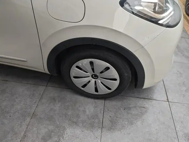 Wuling Bingo — Фото автомобиля 6