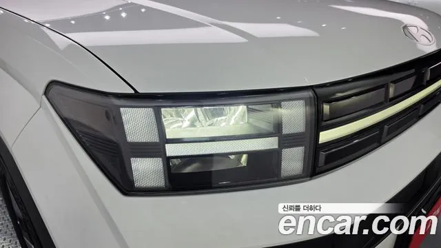 Hyundai Santafe — Фото автомобиля 18