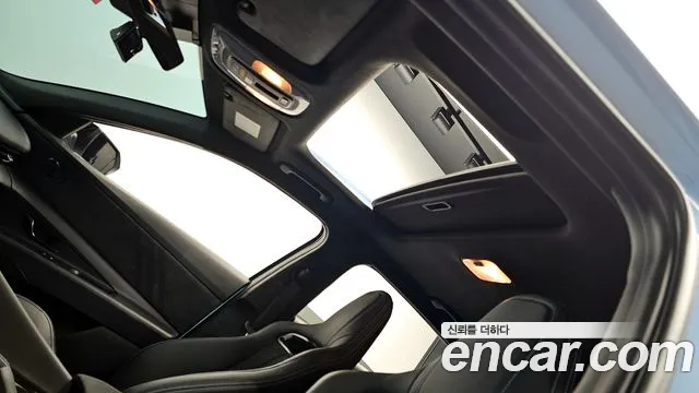 Hyundai AVANTE — Фото автомобиля 19