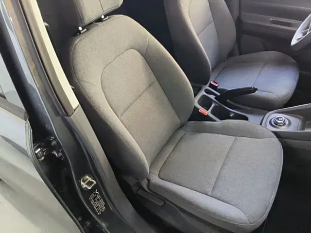 Wuling Hongguang — Фото автомобиля 24