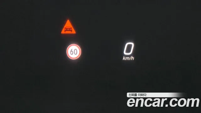 Mercedes-Benz E-Class E-класс W214 E300 4MATIC Exclusive — Фото автомобиля 16