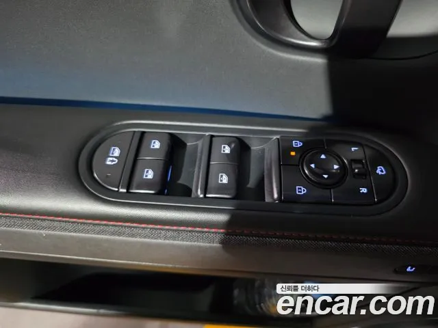 Hyundai Ioniq 5 Ioniq 5 (New) — Фото автомобиля 16