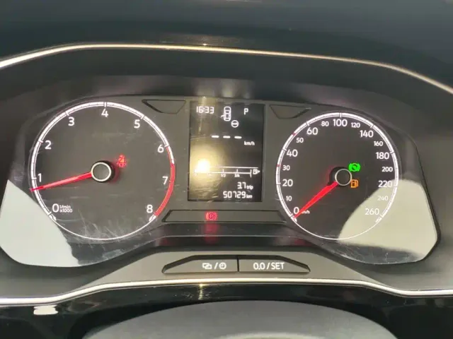 Jetta VS5 — Фото автомобиля 11
