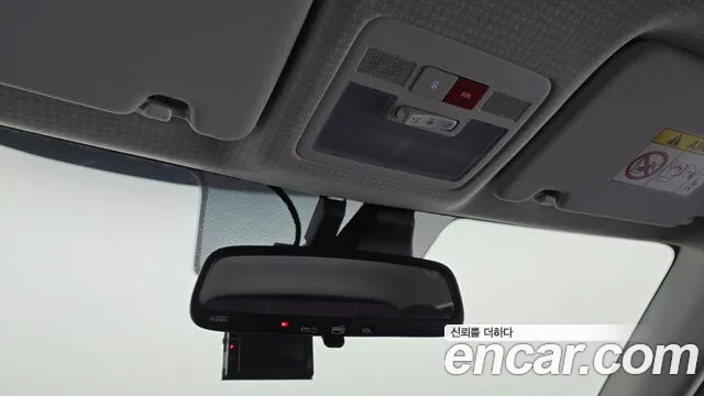 Hyundai Casper — Фото автомобиля 26