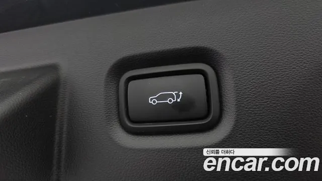 Hyundai Ioniq5 Ioniq5 — Фото автомобиля 18