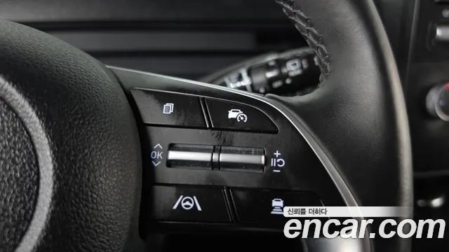 Hyundai Staria — Фото автомобиля 21