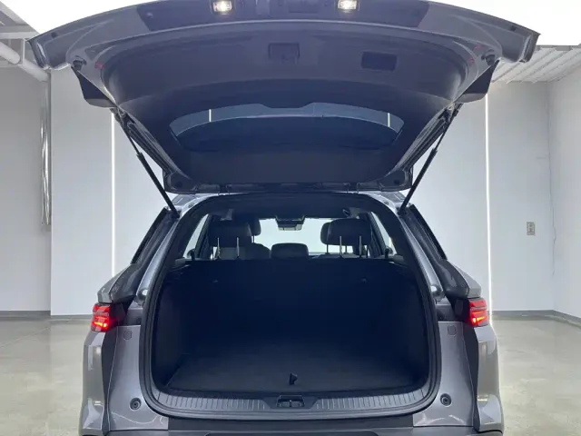 BYD Song Pro — Фото автомобиля 7