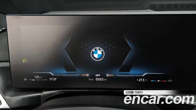 BMW 3-Series 3 серия (G20) 320i M Sport — Фото автомобиля 8