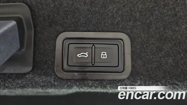 Audi A6 45 TFSI Premium — Фото автомобиля 18