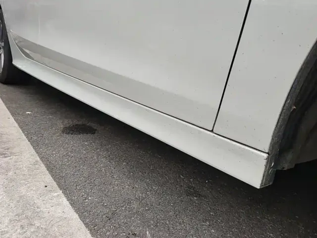Honda Civic — Фото автомобиля 20