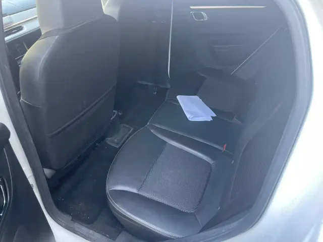 Dongfeng Nano BOX — Фото автомобиля 5