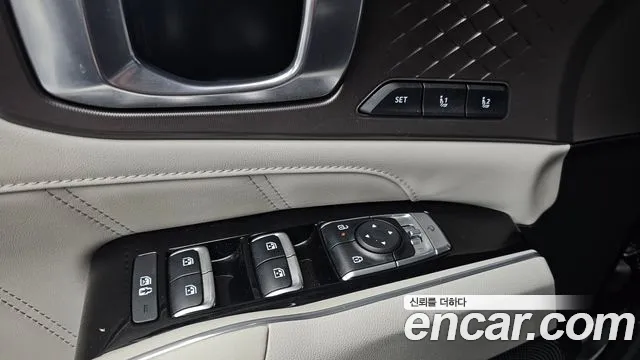 Kia Sorento — Фото автомобиля 12